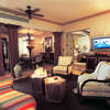 One&Only Palmilla Resort 